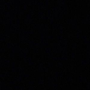 Meet your Posher, Alivia